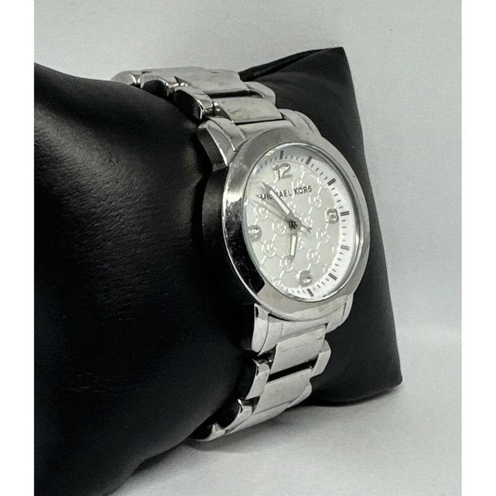 Michael Kors MK3157 HME784
